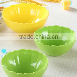 15051406 Plastic Melamine Tableware/Dinnerware thumbnail-2