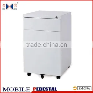 Modern Office Metal Furniture thumbnail-1