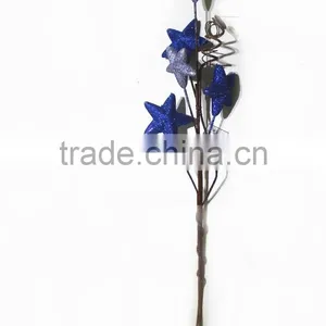 Guangzhou Zakka Decoration/ Christmas Tree Decorative Items/ thumbnail-6