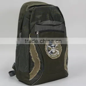 Backpack thumbnail-1