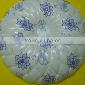 Diffuser PMMA Lamp Shade thumbnail-1