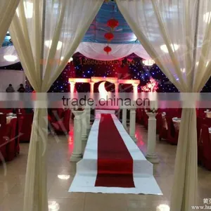The Princess Style Led Wedding Decoration thumbnail-2