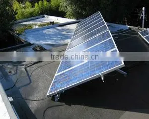 Solar System Factory 1000W thumbnail-4