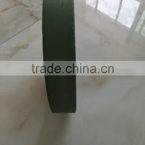 Phenolic Resin Flower Arrangement Funeral Wreath thumbnail-6