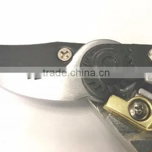 BYPASS GARDEN FLOWER CUTTING PRUNER thumbnail-1