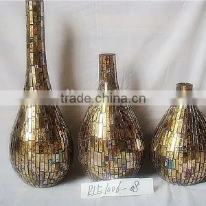 Best Price of Large Floor Vase Modern thumbnail-1