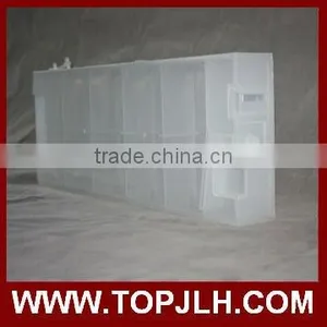 9000 Refill Ink Cartridge For HP Designjet Pro 9000 Recycling Ink Cartridge thumbnail-2