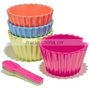 Ice Cream Bowl thumbnail-1