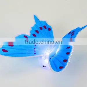 Usb uv Light for PC Laptop thumbnail-1