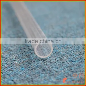 Acrylic Tube_acrylic Hollow Tube thumbnail-1