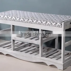 Multi-function Receive Stool thumbnail-3