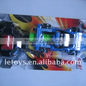 Air Powered Racing Car thumbnail-1