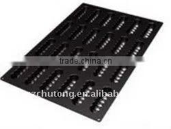 Non-stick Carbon Steel Cake Mould thumbnail-1