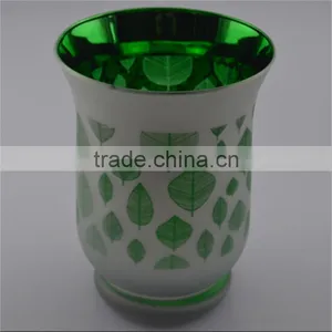Glass Candle Holder Sets thumbnail-3