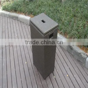 Laundry Clothes Storage Box on Discount thumbnail-1
