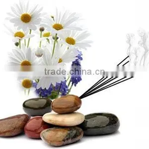 2016 Wholesale Bamboo Natural Incense Sticks 9'' Black thumbnail-6