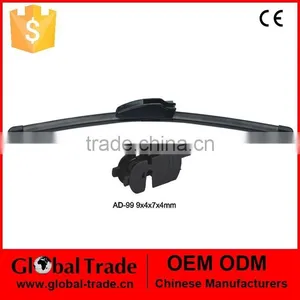 Universal Frameless Type With Valeo Type Flat Blade,With Natural Rubber P0002 thumbnail-1