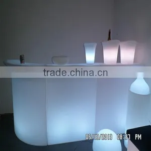 Decoration Ball Lights Hanging Ball Lights / Led Street Light / Led Ceiling Light thumbnail-3