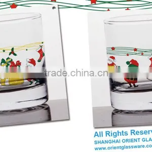 Pop Premium Egg-shaped Drinking Cup With Decal thumbnail-3