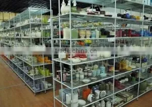 Fujian Jiashun Arts&Crafts Corp., Ltd. company overview - view 2 thumbnail