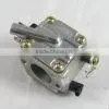 Chainsaw Carburetor for MS 380 thumbnail-2