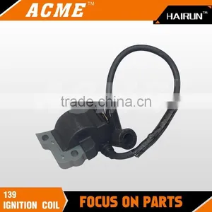 HaiRun/Acme/Pacme Ignition Coil thumbnail-1