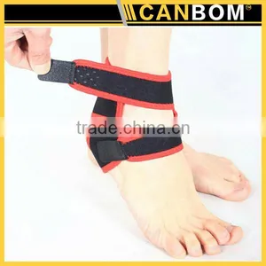 Hot Selling Multifunction Protect Ankle thumbnail-2