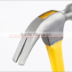 Claw Hammer thumbnail-4