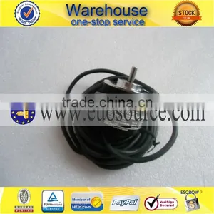 (omron Encoder)Omron E6C2-CWZ6C-R thumbnail-3