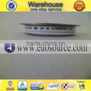 WESTCODE Export Type Rectifier Diode E1500NH36P thumbnail-1