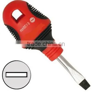 Screwdriver thumbnail-1