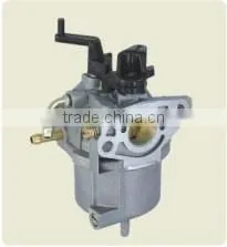 Carburetor(gasoline Machine ) thumbnail-1