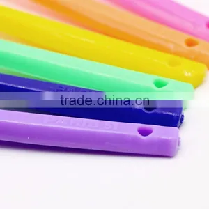 2017 the Most Fashionable Chinese Famous Brand FDA Approval Wholesale Travel Toothbrush thumbnail-6