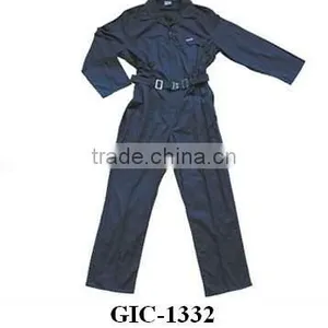 Coverall thumbnail-1
