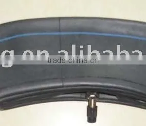 CCC&SONCAP Motorcycle Inner Tube 3.00-17/Nigeria thumbnail-1