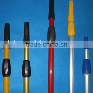 Extension Poles thumbnail-1