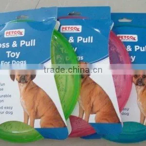 Pet Toys thumbnail-1