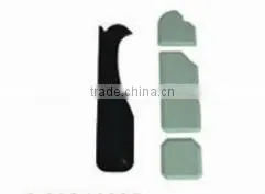 5ocs of Silicone Applicator KIts thumbnail-1