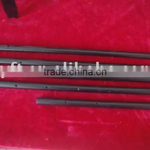 Steel Round Nail Stake on Hot Sale thumbnail-1