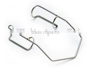 Eye Speculum thumbnail-1