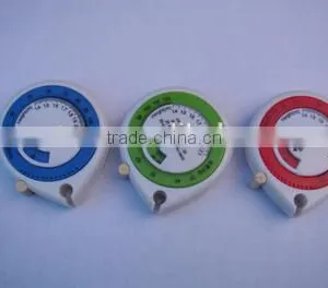 Promotional Cute Tape Measure thumbnail-1