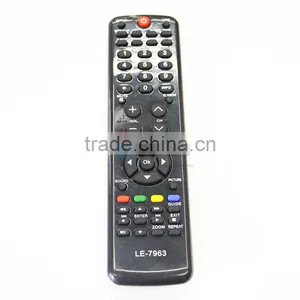 Factory Price Universal TV Hand Control thumbnail-1