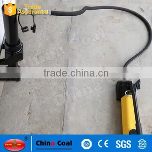 Hydraulic Forcible Entry Tool for Fire Rescue Operation thumbnail-2