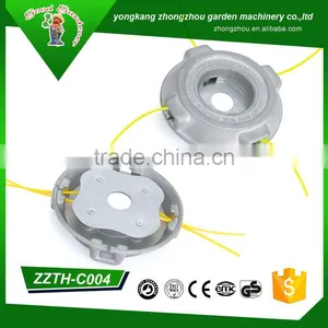 Trimmer Head of Good Gardener thumbnail-1