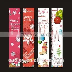 Sublimation Fabric Flag Banner Printer ADL-F16 thumbnail-1
