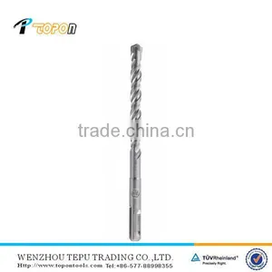 Cross Tip Sds Plus Hammer Drill thumbnail-1