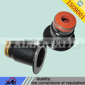 Auto Oil Seal Valve Stem thumbnail-1
