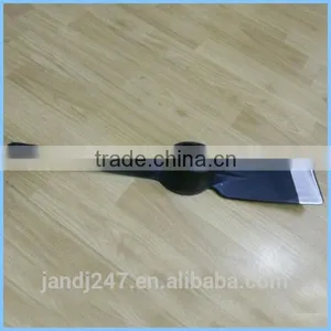 High Quality Farm Tool Steel Pickaxe thumbnail-4