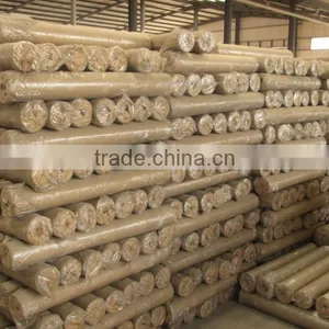 Galvanized Welded Wire Mesh From China Factory thumbnail-4