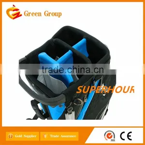 2017 Good Quality of New Style Golf Bags With Different Colors thumbnail-6